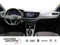 Volkswagen Taigo 1.0 TSI Style DSG,Navi,Matrix,ACC Weiß - thumbnail 8