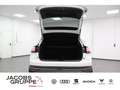 Volkswagen Taigo 1.0 TSI Style DSG,Navi,Matrix,ACC Weiß - thumbnail 21