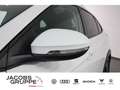 Volkswagen Taigo 1.0 TSI Style DSG,Navi,Matrix,ACC Weiß - thumbnail 26