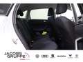 Volkswagen Taigo 1.0 TSI Style DSG,Navi,Matrix,ACC Weiß - thumbnail 22