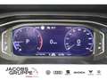 Volkswagen Taigo 1.0 TSI Style DSG,Navi,Matrix,ACC Weiß - thumbnail 9