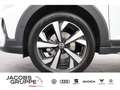 Volkswagen Taigo 1.0 TSI Style DSG,Navi,Matrix,ACC Weiß - thumbnail 27