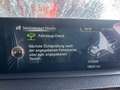 BMW 340 i xDrive M Sport Touring LED Panorama 1.Hand Gris - thumbnail 28