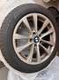 BMW 340 i xDrive M Sport Touring LED Panorama 1.Hand Grau - thumbnail 20