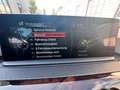 BMW 340 i xDrive M Sport Touring LED Panorama 1.Hand Grau - thumbnail 21