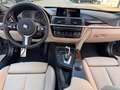 BMW 340 i xDrive M Sport Touring LED Panorama 1.Hand Grau - thumbnail 14