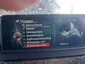 BMW 340 i xDrive M Sport Touring LED Panorama 1.Hand Gris - thumbnail 26