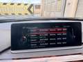 BMW 340 i xDrive M Sport Touring LED Panorama 1.Hand Gris - thumbnail 21