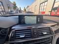 BMW 340 i xDrive M Sport Touring LED Panorama 1.Hand Grau - thumbnail 19