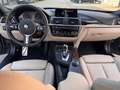 BMW 340 i xDrive M Sport Touring LED Panorama 1.Hand Grau - thumbnail 13