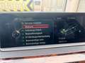BMW 340 i xDrive M Sport Touring LED Panorama 1.Hand Gris - thumbnail 22