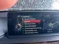 BMW 340 i xDrive M Sport Touring LED Panorama 1.Hand Gris - thumbnail 27