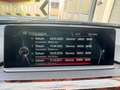 BMW 340 i xDrive M Sport Touring LED Panorama 1.Hand Gris - thumbnail 20
