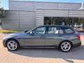 BMW 340 i xDrive M Sport Touring LED Panorama 1.Hand Grau - thumbnail 5