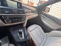 BMW 340 i xDrive M Sport Touring LED Panorama 1.Hand Grau - thumbnail 18