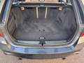 BMW 340 i xDrive M Sport Touring LED Panorama 1.Hand Grau - thumbnail 8