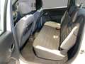 Dacia Lodgy 1.5 BLUE dCi 115 Stepway Plus *NAVI*KAM Blanc - thumbnail 8