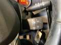 Dacia Lodgy 1.5 BLUE dCi 115 Stepway Plus *NAVI*KAM Blanc - thumbnail 12