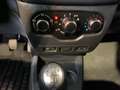 Dacia Lodgy 1.5 BLUE dCi 115 Stepway Plus *NAVI*KAM Blanc - thumbnail 10