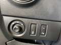 Dacia Lodgy 1.5 BLUE dCi 115 Stepway Plus *NAVI*KAM Blanc - thumbnail 14