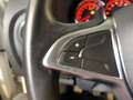 Dacia Lodgy 1.5 BLUE dCi 115 Stepway Plus *NAVI*KAM Blanc - thumbnail 13