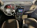Dacia Lodgy 1.5 BLUE dCi 115 Stepway Plus *NAVI*KAM Blanc - thumbnail 9