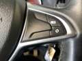 Dacia Lodgy 1.5 BLUE dCi 115 Stepway Plus *NAVI*KAM Blanc - thumbnail 11