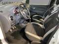 Dacia Lodgy 1.5 BLUE dCi 115 Stepway Plus *NAVI*KAM Blanc - thumbnail 7