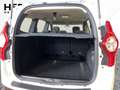 Dacia Lodgy 1.5 BLUE dCi 115 Stepway Plus *NAVI*KAM Blanc - thumbnail 6