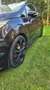 Ford Fiesta Fiesta ST1 1.6 EcoBoost Noir - thumbnail 8