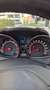 Ford Fiesta Fiesta ST1 1.6 EcoBoost Noir - thumbnail 13