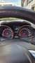 Ford Fiesta Fiesta ST1 1.6 EcoBoost Noir - thumbnail 9