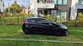 Ford Fiesta Fiesta ST1 1.6 EcoBoost Noir - thumbnail 15