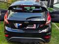 Ford Fiesta Fiesta ST1 1.6 EcoBoost Noir - thumbnail 5