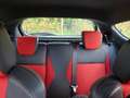 Ford Fiesta Fiesta ST1 1.6 EcoBoost Noir - thumbnail 12