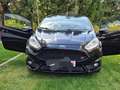 Ford Fiesta Fiesta ST1 1.6 EcoBoost Noir - thumbnail 2