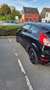 Ford Fiesta Fiesta ST1 1.6 EcoBoost Noir - thumbnail 3