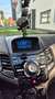 Ford Fiesta Fiesta ST1 1.6 EcoBoost Noir - thumbnail 11