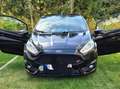 Ford Fiesta Fiesta ST1 1.6 EcoBoost Noir - thumbnail 4