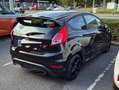 Ford Fiesta Fiesta ST1 1.6 EcoBoost Noir - thumbnail 1