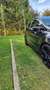 Ford Fiesta Fiesta ST1 1.6 EcoBoost Noir - thumbnail 14