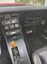 Chevrolet Corvette C3 mit Klima und Matching Number Rot - thumbnail 16
