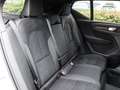 Volvo EX40 Single Motor Extended Range Plus Dark Alb - thumbnail 5