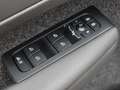 Volvo EX40 Single Motor Extended Range Plus Dark Weiß - thumbnail 16