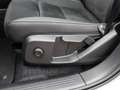 Volvo EX40 Single Motor Extended Range Plus Dark Alb - thumbnail 15