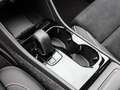 Volvo EX40 Single Motor Extended Range Plus Dark Alb - thumbnail 11
