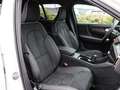 Volvo EX40 Single Motor Extended Range Plus Dark Alb - thumbnail 7