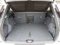 Volvo EX40 Single Motor Extended Range Plus Dark Alb - thumbnail 12