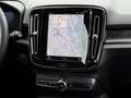 Volvo EX40 Single Motor Extended Range Plus Dark Alb - thumbnail 9