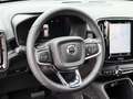 Volvo EX40 Single Motor Extended Range Plus Dark Alb - thumbnail 10